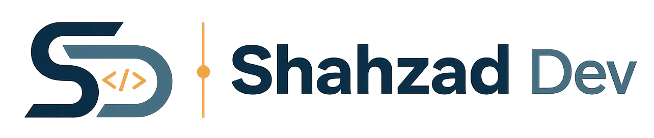 cropped-ChatGPT-Image-May-31-2026-09_40_04-PM.png